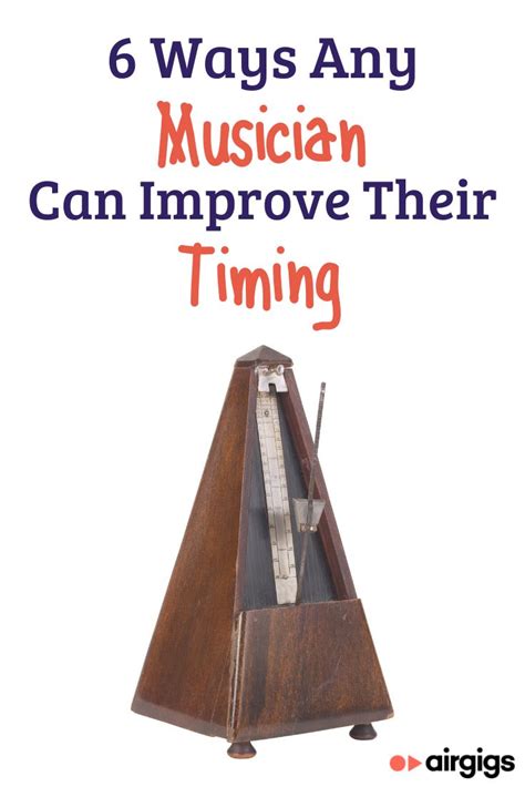 Guides / How to time songs · wiki .